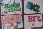 grafitti_08