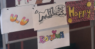 grafitti_09