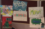 grafitti_10