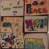 grafitti_11
