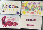 grafitti_12