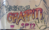 grafitti_13