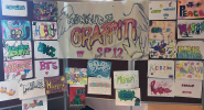 grafitti_14