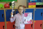 julita3-2