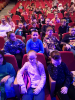koncert_01