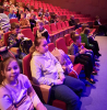 koncert_03