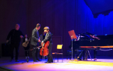 koncert_04