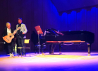 koncert_05