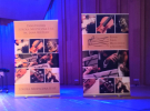 koncert_07