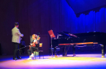 koncert_08