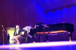 koncert_09