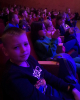koncert_10