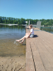piknik4a_1