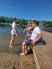 piknik4a_2
