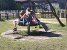 piknik4a_6