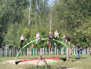 piknik4a_7