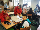 roboty_03