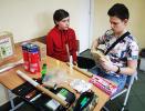 roboty_04