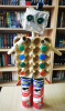 roboty_14