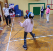 szermierka_10