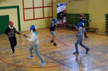 szermierka_12