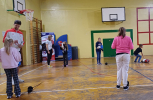szermierka_15