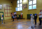szermierka_17