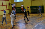 szermierka_19