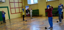 szermierka_2