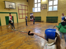 szermierka_24
