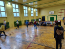 szermierka_25