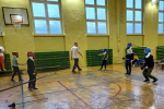 szermierka_26