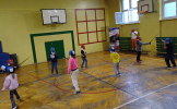 szermierka_27