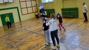 szermierka_3