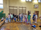szermierka_32