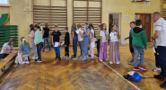 szermierka_35
