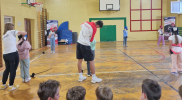 szermierka_36