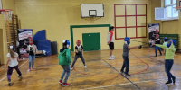 szermierka_38