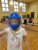 szermierka_39