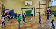 szermierka_43