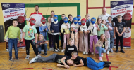 szermierka_44