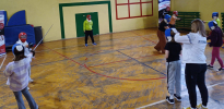 szermierka_7