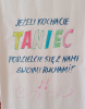 taniec2024_01