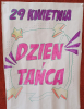 taniec2024_02