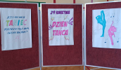 taniec2024_06