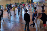 taniec2024_10