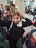 teatr1b_03