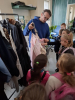 teatr1b_04
