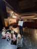 teatr1b_07