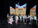 teatr1b_11